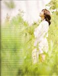 韩孝珠精彩写真15