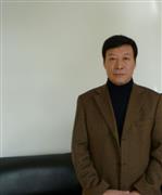 魏积安写真