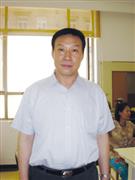 魏积安写真