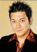山口智充写真