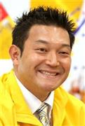 山口智充写真