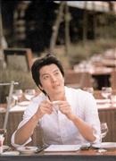 李东健写真