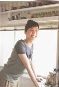 绫濑遥写真