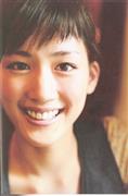 绫濑遥写真