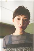 绫濑遥写真