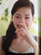 绫濑遥写真