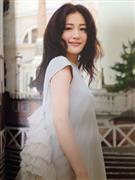 绫濑遥写真