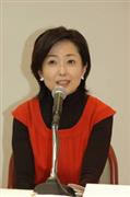 竹下景子 写真