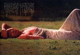 竹下景子 写真