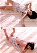 竹下景子 写真