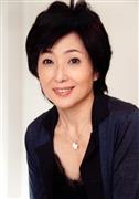 竹下景子 写真