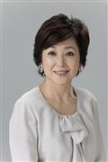 竹下景子 写真