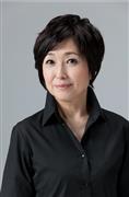 竹下景子 写真