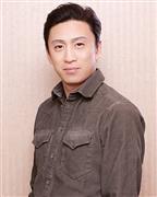 市川染五郎写真