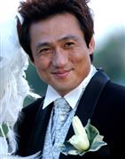 孙昌敏写真