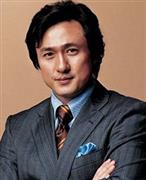 孙昌敏写真