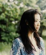 苍井优写真