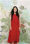苍井优写真