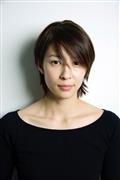 水野美纪写真