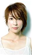 水野美纪写真