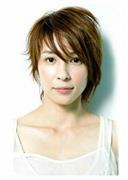 水野美纪写真