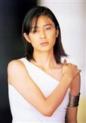 水野美纪写真