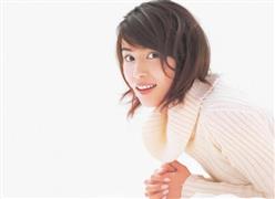 水野美纪写真