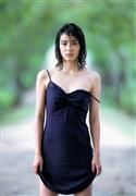 水野美纪写真