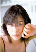 水野美纪写真