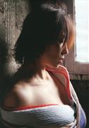 水野美纪写真