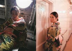 水野美纪写真