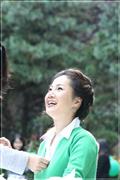 梁美京写真
