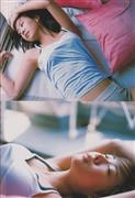 岩田小百合写真
