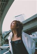 岩田小百合写真