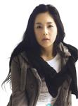 李英雅精彩写真4