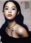 李英雅精彩写真7