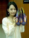 李英雅精彩写真10