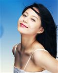 李英雅精彩写真13