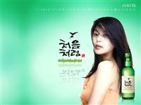 李英雅精彩写真14
