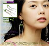 李英雅精彩写真15