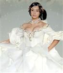 李英雅精彩写真17