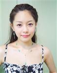 李英雅精彩写真18