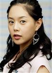 李英雅精彩写真21