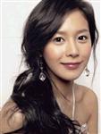 李英雅精彩写真22