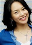 李英雅精彩写真23