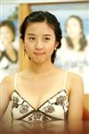 李清儿精彩写真1