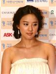 李清儿精彩写真2