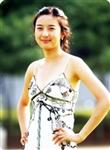 李清儿精彩写真3