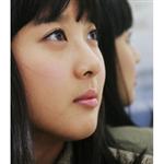 李清儿精彩写真4