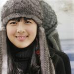 李清儿精彩写真5